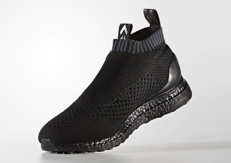adidas ace laceless trainers adidas ace laceless trainers